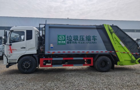 ���֖|�L���\15�����s����܇_����ȫ��15�����s����܇