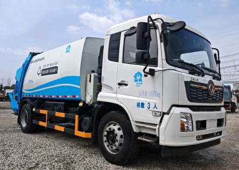 ���֖|�L(f��ng)���\14�����s����܇(ch��)_���ָ����R14�����s����܇(ch��)