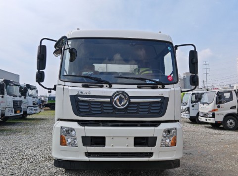 ���֖|�L(f��ng)���\14�����s����܇_���ָ����R14�����s����܇