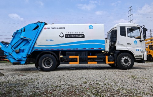 ���֖|�L(f��ng)���\14�����s����܇_���ָ����R14�����s����܇