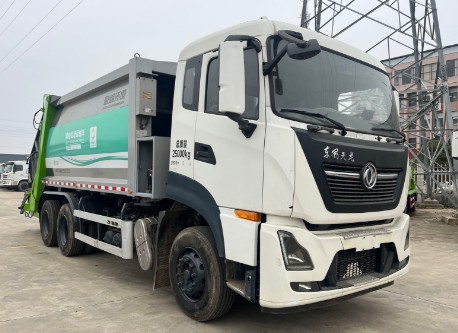 ���֖|�L(f��ng)�������p��20�����s����܇(ch��)_������(li��n)20�����s����܇(ch��)