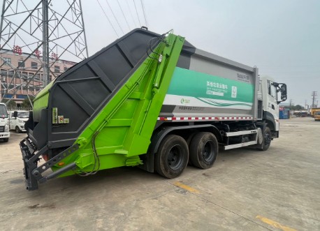 ���֖|�L(f��ng)�������p��20�����s����܇_������(li��n)20�����s����܇