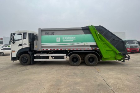 ���֖|�L(f��ng)�������p��20�����s����܇_������(li��n)20�����s����܇