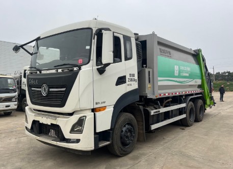 ���֖|�L(f��ng)�������p��20�����s����܇_������(li��n)20�����s����܇