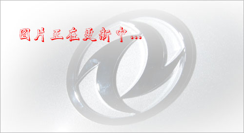 �W��С���S�͹�܇